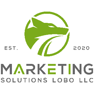 Marketing Solutions Lobo LLC